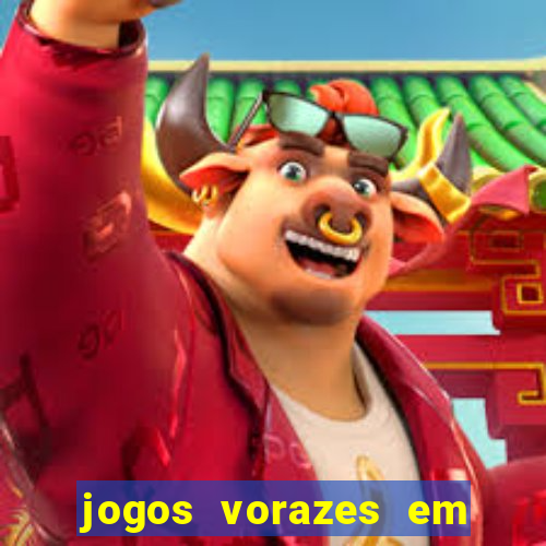 jogos vorazes em chamas dublado torrent